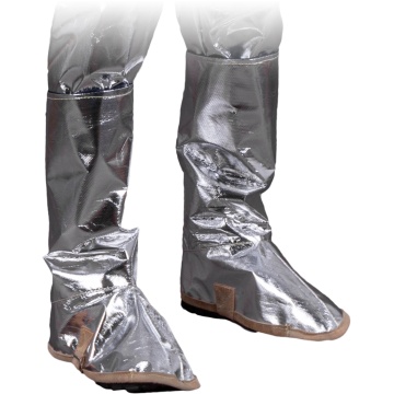 Protectie termoizolanta pentru incaltaminte OG-15