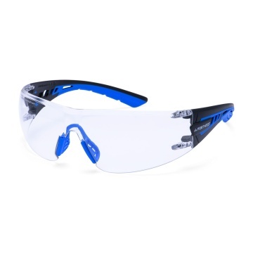 PS27 - Ochelari de protectie Tech Look Lite KN - Img 8