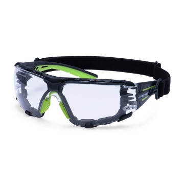 PS28 - Ochelari Tech Look Pro KN