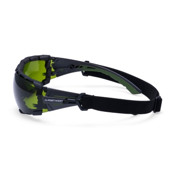 PS28 - Ochelari Tech Look Pro KN - Img 11