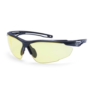 PS36 - Ochelari de protectie