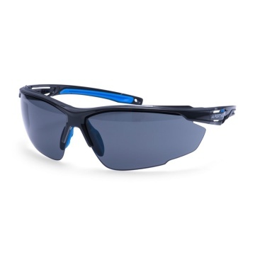 PS37 - Ochelari de protectie antracit - Img 1