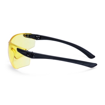 PS38 - Ochelari de protectie Spectacles Ultra - Img 3