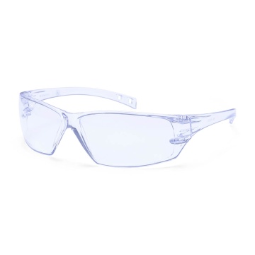 PW13 - Ochelari Transparent View