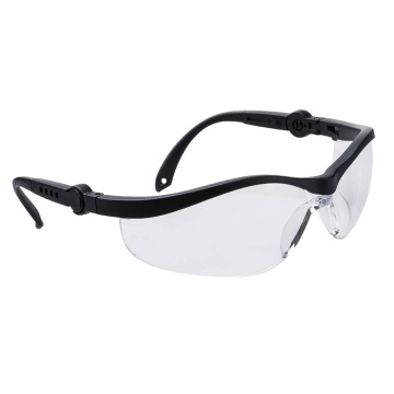 PW35 - Ochelari Safeguard Lentila Tip Oglinda