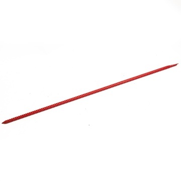 Ranga PSI, lungime 1200 mm, diametru 22 mm, pentru interventii si degajare