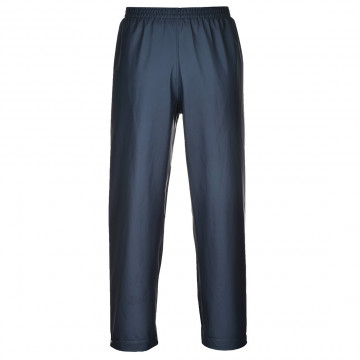 S251 - Pantalon Sealtex™ Ocean