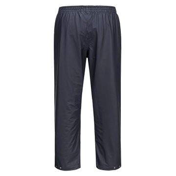S351 - Pantaloni Sealtex™ AIR - Img 2