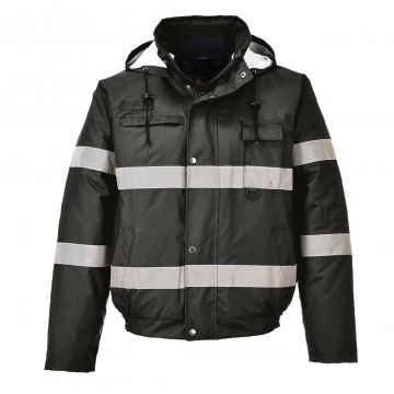 S434 - Jacheta Bomber Iona Lite