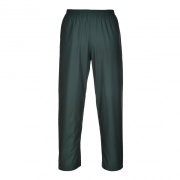 S451 - Pantaloni Sealtex™ Classic - Img 3