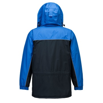 S562 - Jacheta Parka RS - Img 4