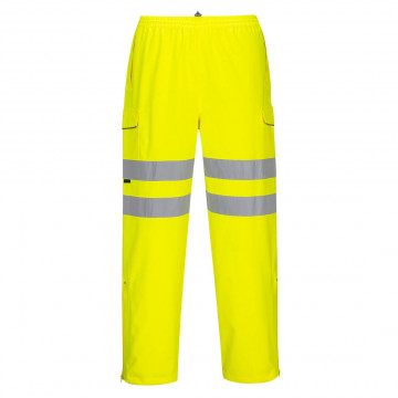 S597 - Pantaloni Extreme - Img 1