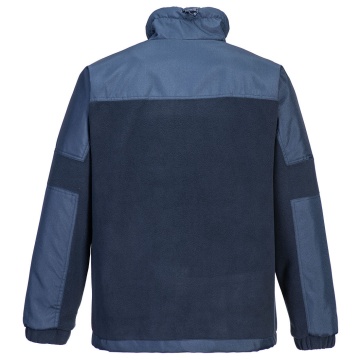 S665 - Fleece North Sea - Img 2