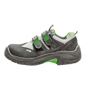 Sandale de protectie Bialbero S1 SRC