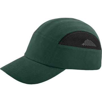 Sapca de protectie BumpCap Mesh - Img 2