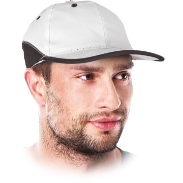 Sapca de protectie CZ Fmn - Img 1