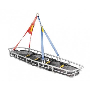 Set targa multifunctionala de salvare DX 033