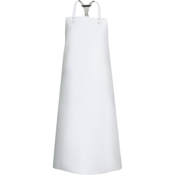 Sort impermeabil industria carnii AJ-FWFOOD099, 120x100cm
