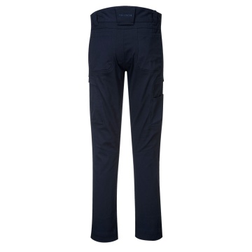 T801 - KX3 Pantaloni Cargo - Img 6