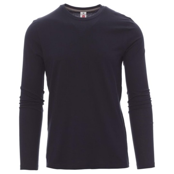 Tricou cu maneca lunga Pineta - Img 3