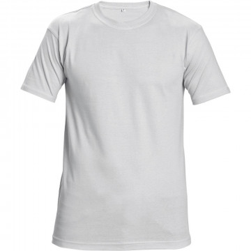 Tricou Garai - Img 1