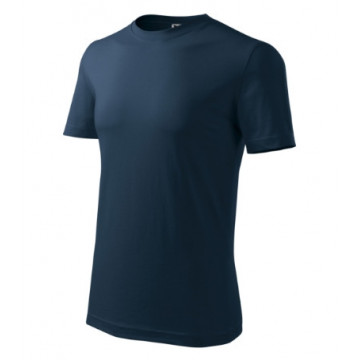 Tricou pentru bărbaţi MALFINI Classic New - Img 4