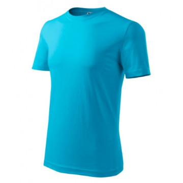 Tricou pentru bărbaţi MALFINI Classic New - Img 13