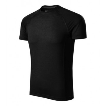 Tricou pentru bărbaţi MALFINI Destiny - Img 2