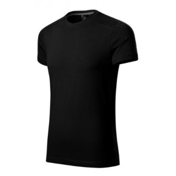 Tricou pentru bărbaţi MALFINI Premium Action - Img 3
