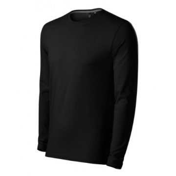 Tricou pentru bărbaţi MALFINI Premium Brave - Img 3
