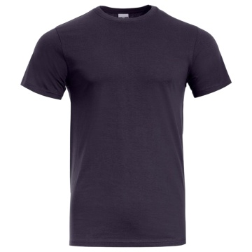 Tricou pentru barbati Naos - Img 6