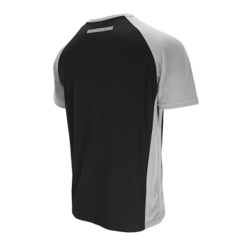 Tricou pentru barbati Ovar Mesh - Img 11