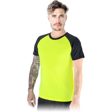 Tricou pentru barbati Reis Bilbao
