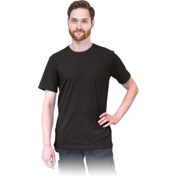 Tricou pentru barbati Reis Casual Long - Img 1