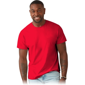 Tricou pentru barbati Stedman Stars - Img 5