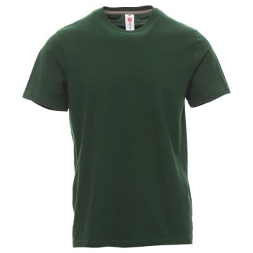 Tricou pentru barbati Sunset - Img 7