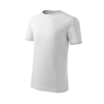 Tricou pentru copii MALFINI Classic New