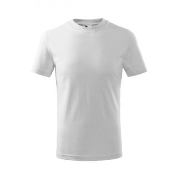Tricou pentru copii MALFINI Classic
