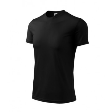 Tricou pentru copii MALFINI Fantasy - Img 2