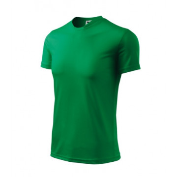Tricou pentru copii MALFINI Fantasy - Img 7