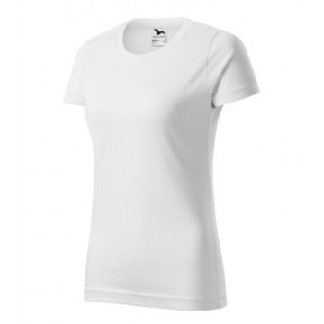 Tricou pentru damă MALFINI Basic