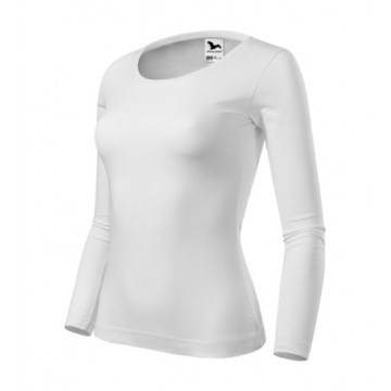 Tricou pentru damă MALFINI Fit-T LS