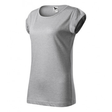 Tricou pentru damă MALFINI Fusion - Img 4