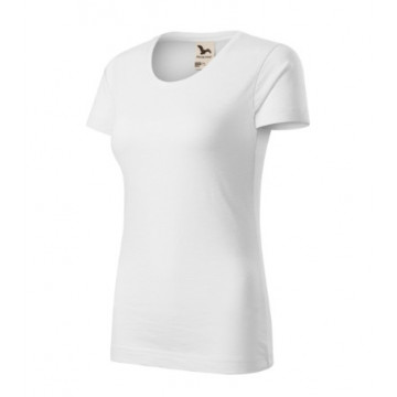 Tricou pentru damă MALFINI Native (GOTS)