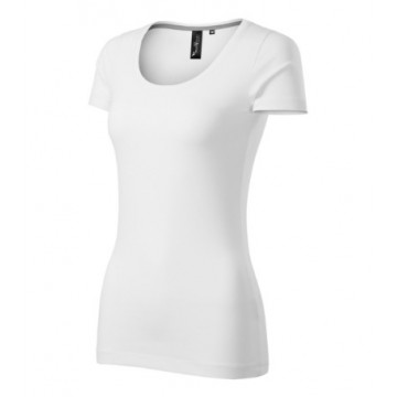 Tricou pentru damă MALFINI Premium Action