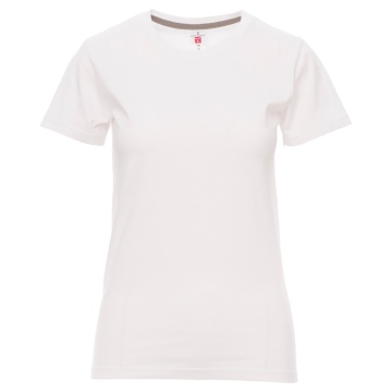 Tricou pentru damă Sunset - Img 5