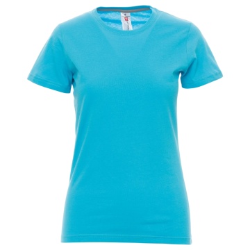 Tricou pentru damă Sunset - Img 3