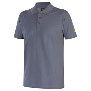 Tricou polo pentru barbati Diadora Smart 2.0