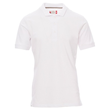 Tricou polo pentru bărbaţi Venice