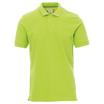 Tricou polo pentru bărbaţi Venice